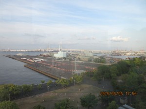 IMG_2694