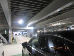IMG_2695