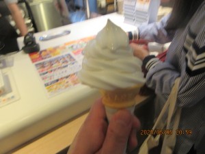 IMG_2714