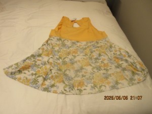 IMG_2715