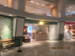 IMG_2724
