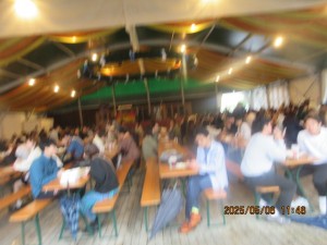 IMG_2730
