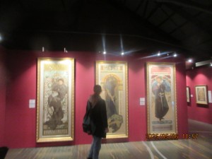 IMG_2734