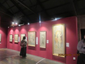 IMG_2735