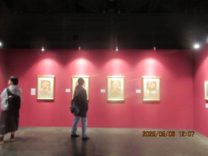 IMG_2742