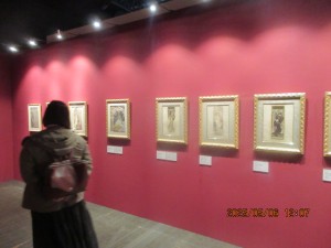 IMG_2743