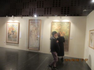 IMG_2745