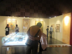 IMG_2758