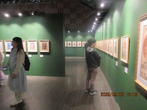 IMG_2764