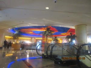 IMG_2791