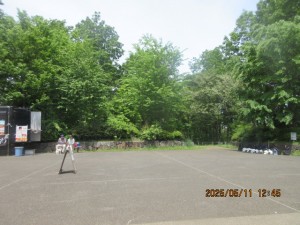 IMG_2832