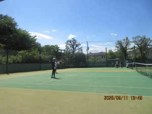 IMG_2835