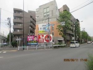 IMG_2851