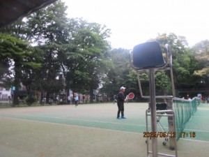 IMG_2875