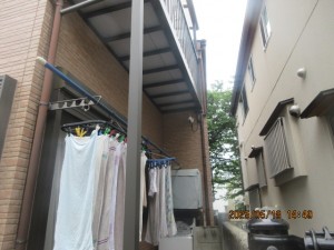 IMG_2897