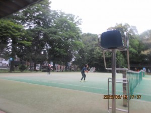 IMG_2914