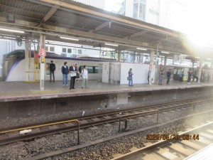 IMG_2916