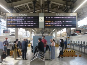 IMG_2920