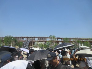 IMG_2963