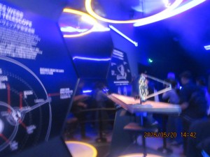 IMG_2969