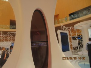 IMG_2990