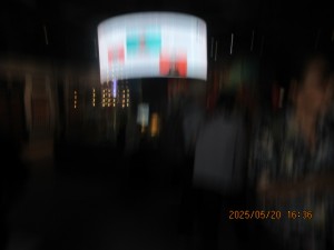 IMG_3034