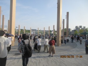 IMG_3051