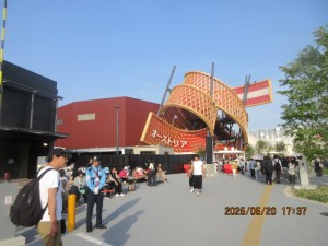 IMG_3058