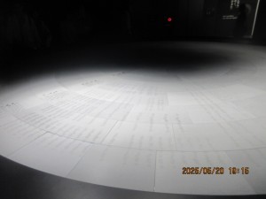 IMG_3082