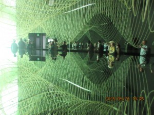 IMG_3105