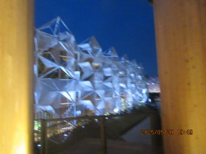 IMG_3107