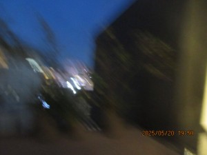 IMG_3108