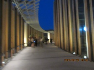 IMG_3109