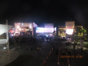 IMG_3119