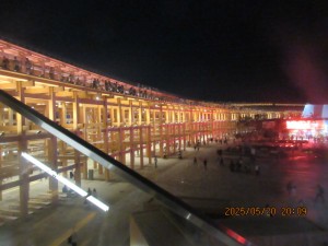 IMG_3120