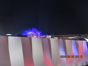 IMG_3124