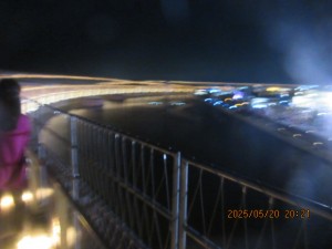 IMG_3129