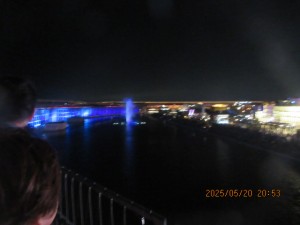 IMG_3130