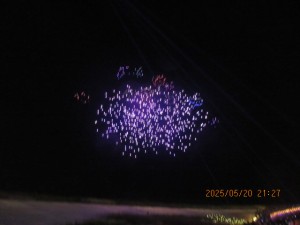 IMG_3139