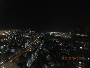IMG_3143