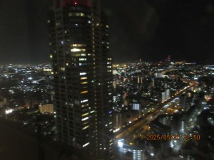IMG_3147