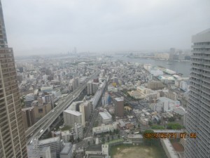 IMG_3150