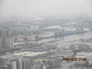 IMG_3153