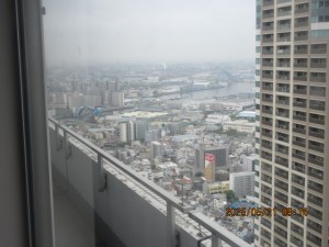 IMG_3156