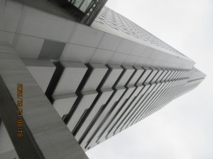 IMG_3157