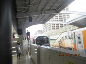 IMG_3158