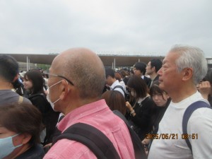 IMG_3161