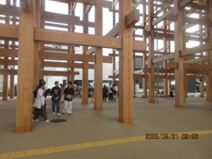 IMG_3166