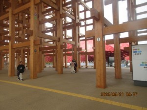 IMG_3168