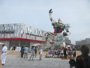 IMG_3180